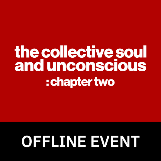 [0529 대면 팬사인회] Billlie the 1st Full Album [the collective soul and unconscious: chapter two]