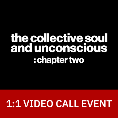 [0529 1:1 영상통화 팬사인회] Billlie the 1st Full Album [the collective soul and unconscious: chapter two]