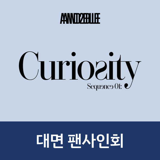 판매종료 – Whosfan Store