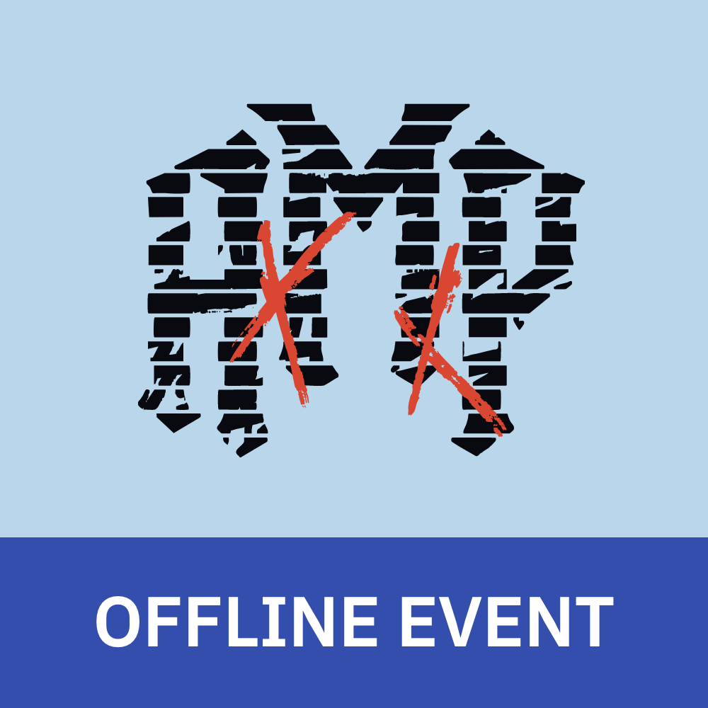[0612 대면 팬사인회] AxMxP 1st Mini Album [Amplify My Way] (ROUTE Ver.)
