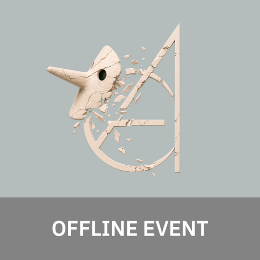 [0625 대면 팬사인회] EPEX 7th EP Album [소화(韶華) : Epilogue]