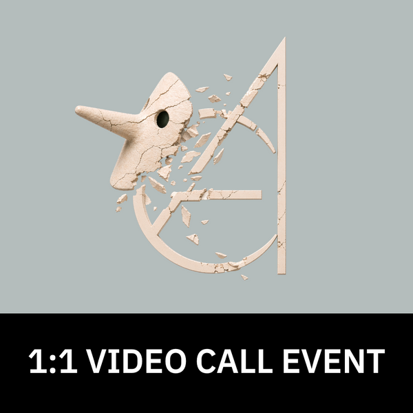 Product Details - 1