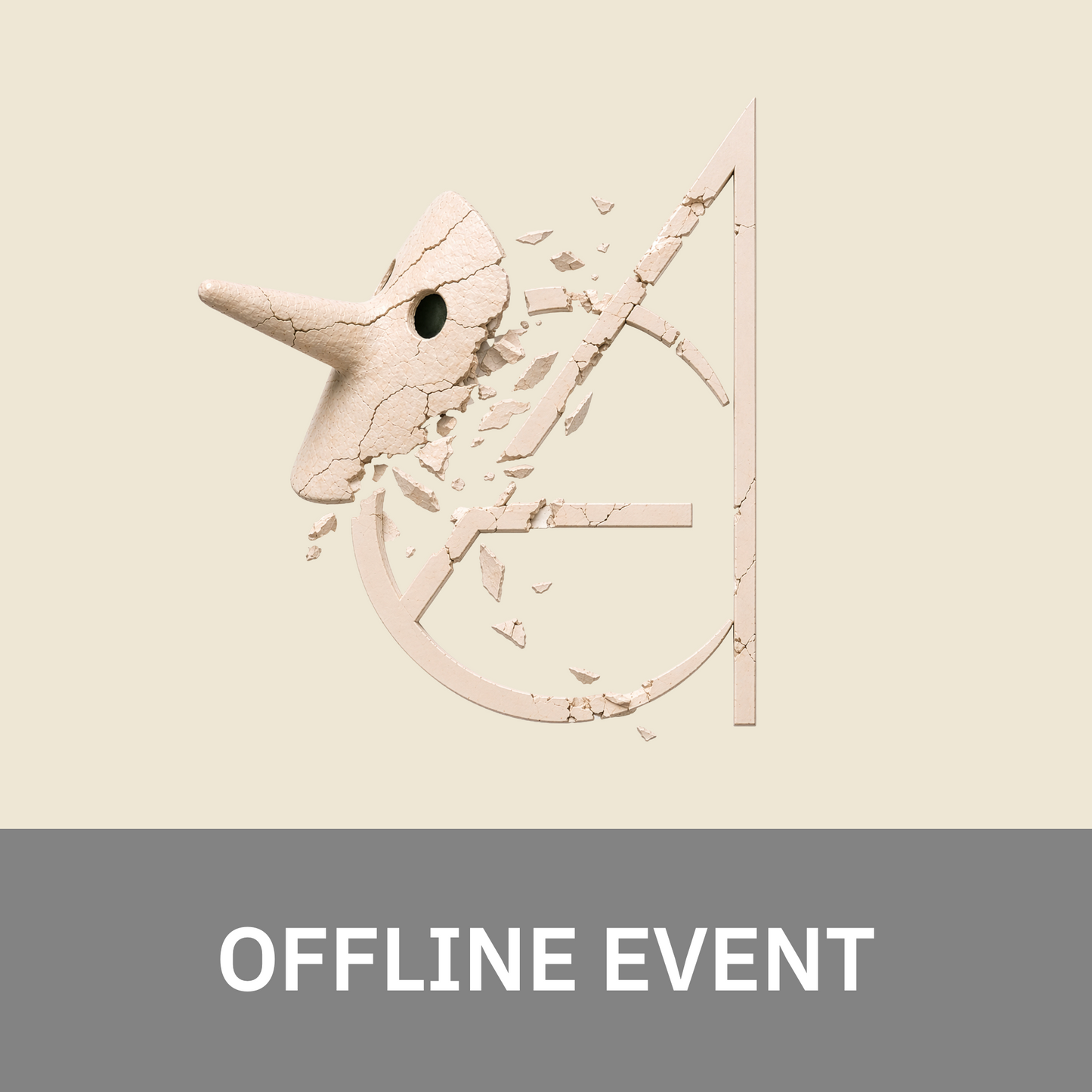 [0730 대면 팬사인회] EPEX 7th EP Album [소화(韶華) : Epilogue]