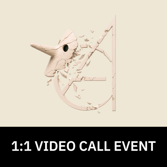 [0730 1:1 영상통화 팬사인회] EPEX 7th EP Album [소화(韶華) : Epilogue]