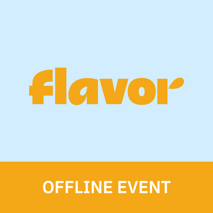 [0807 대면 팬사인회] POW (파우) Single Album [FLAVOR] POW-DER Ver.