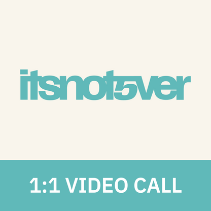 [0903 1:1 영상통화 팬사인회] idntt [itsnotover] (Wappen Album)