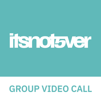 [0903 단체 영상통화 팬사인회] idntt [itsnotover] (Wappen Album)