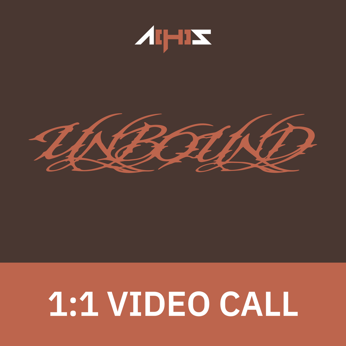 [1031 1:1 영상통화 팬사인회] ALL(H)OURS(올아워즈) SIXTH MINI ALBUM [UNBOUND] (AWAKE ver./ FIXATE ver.)