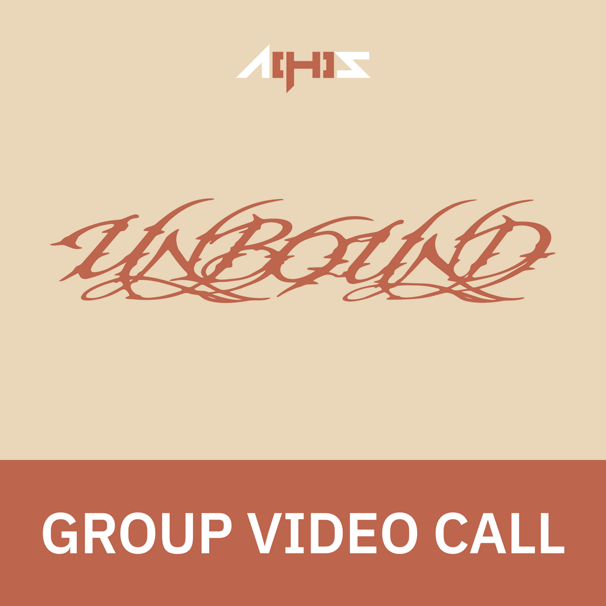 [1031 단체 영상통화 팬사인회] ALL(H)OURS(올아워즈) SIXTH MINI ALBUM [UNBOUND] (AWAKE ver./ FIXATE ver.)
