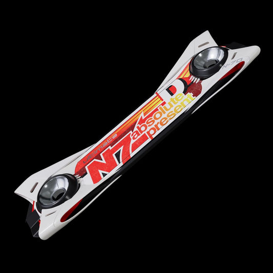 NCT DREAM [Go Back To The Future] (Digipack Ver.)