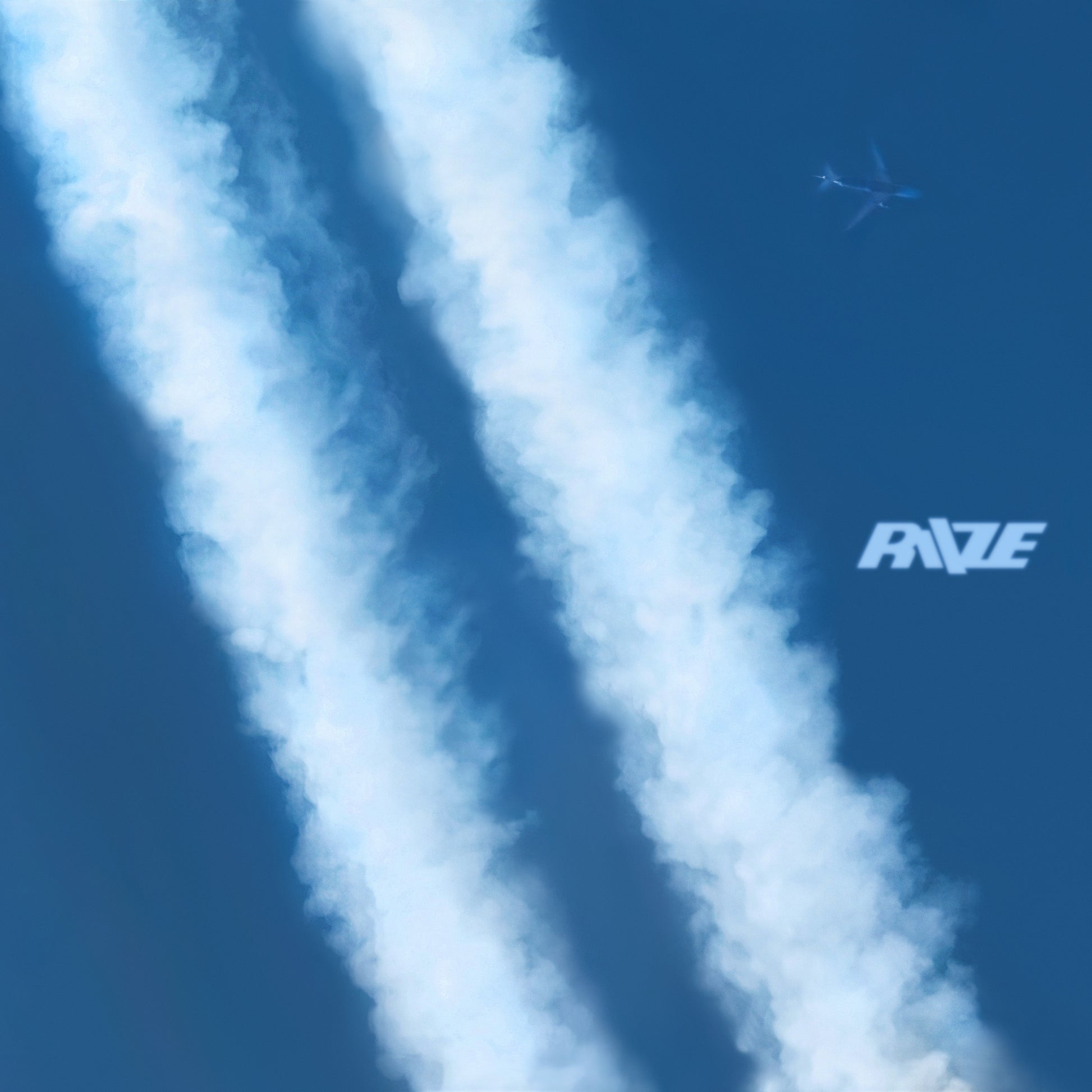 RIIZE - 미니 2집 [II]