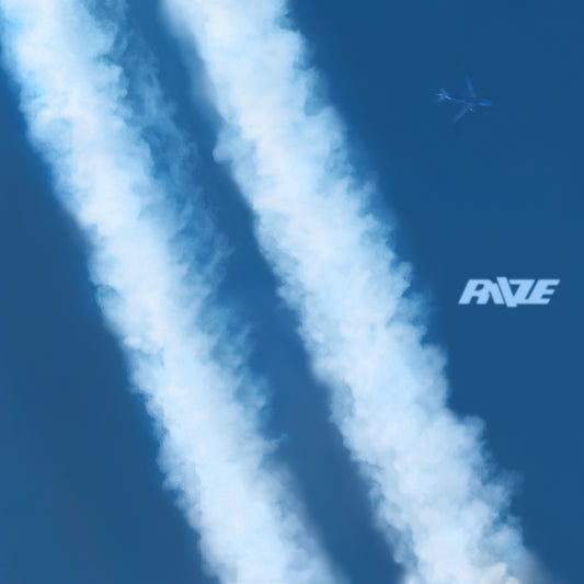RIIZE - 미니 2집 [II]