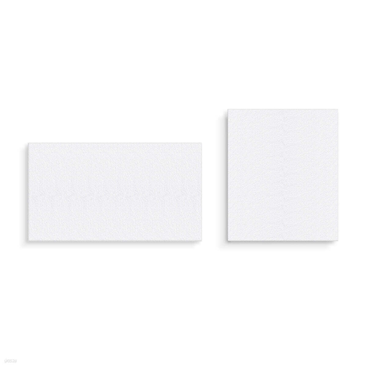 방탄소년단(BTS) - ARIRANG