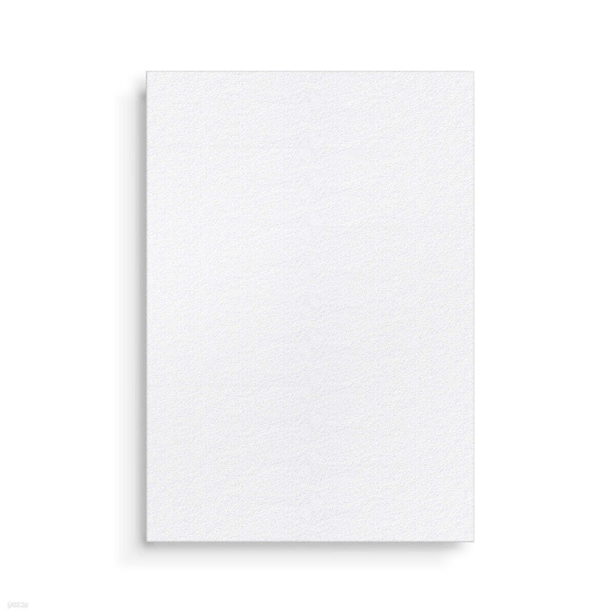 방탄소년단(BTS) - ARIRANG (Living Legend Ver.)