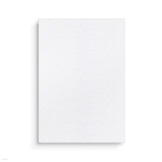 방탄소년단(BTS) - ARIRANG (Living Legend Ver.)