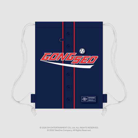 [KITZ] 와인드업 (WIND UP) 짐색 세트