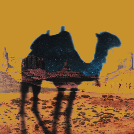 LUAMEL (루아멜) - LUAMEL