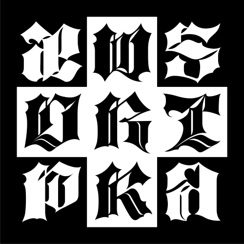 aespa 싱글 [Dirty Work] (Dirty Code Ver.)