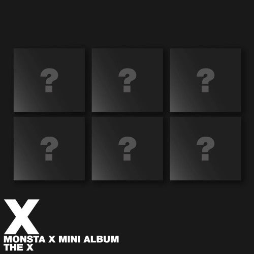TOMORROW X TOGETHER Star Chapter: SANCTUARY (ANGEL Ver.) 