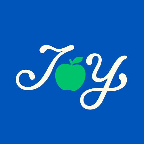 조이 미니 1집 [From JOY, with Love] (Tin Case Ver.)(스마트앨범)
