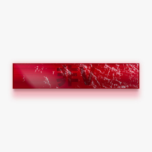 V ‘TYPE 非’ POSTER SET