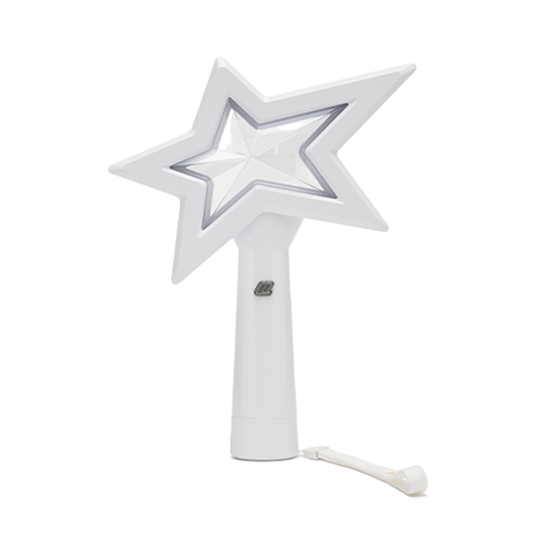 LISA - OFFICIAL LIGHT STICK 