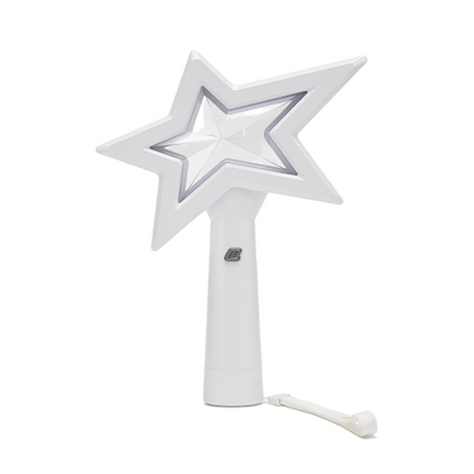 LISA - OFFICIAL LIGHT STICK 
