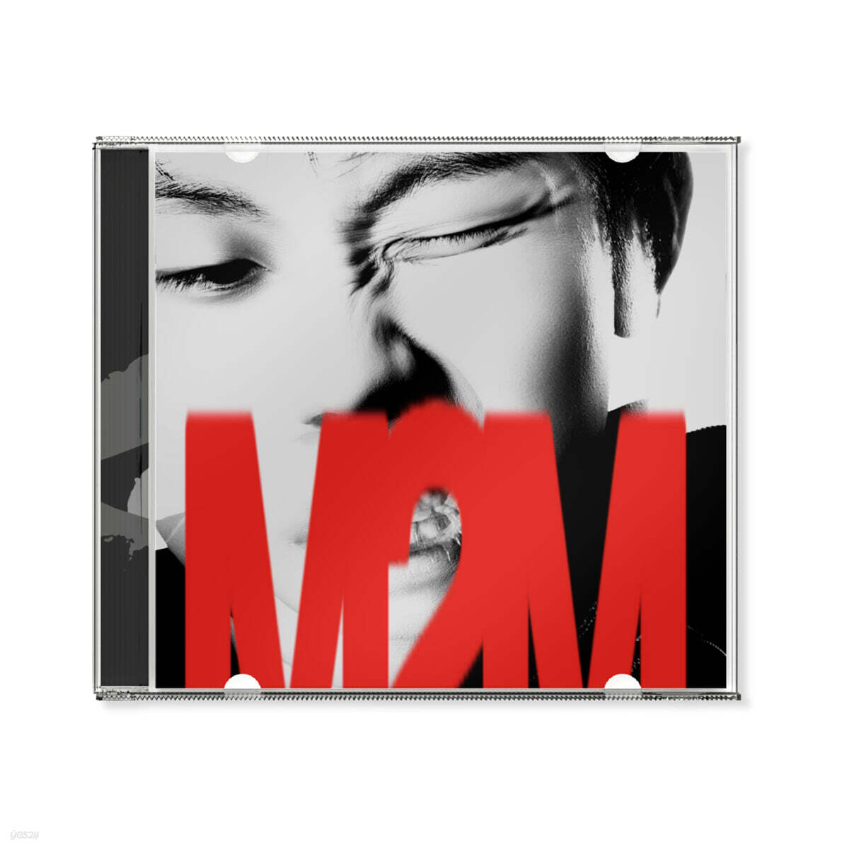 M1NU M2M